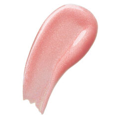 Afterglow Lip Balm, ORGASM , large, image2