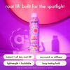 Rising Star Volumizing Finishing Spray, , large, image5
