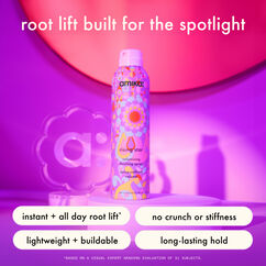 Rising Star Volumizing Finishing Spray, , large, image5