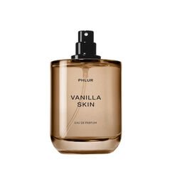 Vanilla Skin Eau De Parfum, , large, image2