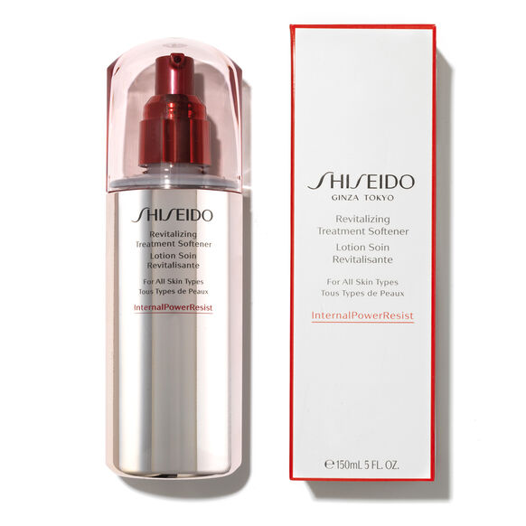 Revitalizing Treatment Softener, , large, image4