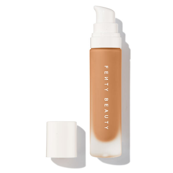 Pro Filt'r Soft Matte Longwear Foundation, 280, large, image1