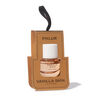 Holiday Ornament, , large, image1