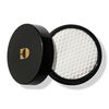 The Resurfacing Tonic Pads, , large, image1