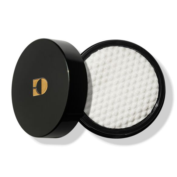 The Resurfacing Tonic Pads, , large, image1