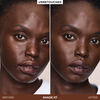 Secret Camouflage Concealer, SC7, large, image3