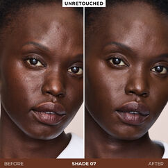 Secret Camouflage Concealer, SC7, large, image3