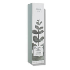 The Dry Body Oil, , large, image5