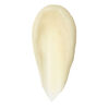 Black Tea Perfecting Mask, , large, image3