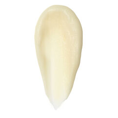 Black Tea Perfecting Mask, , large, image3