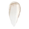 Like A Virgin Super Nourishing Coconut & Fig Hair Masque, , large, image2