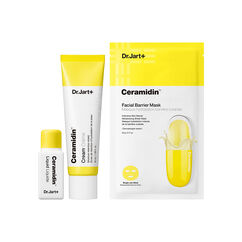 Ceramidin Moisturising Set, , large, image2