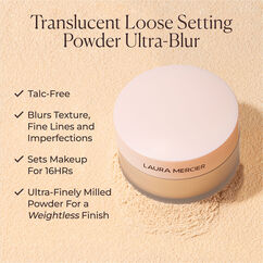 Flawless To Go - Mini Setting Duo, , large, image7