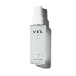 Hydrating Face Mist, , large