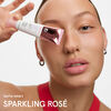 Balm Dotcom Lip Balm, SPARKLING ROSE (15ML) , large, image6
