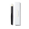 Eye Shadow II Brush, , large, image2