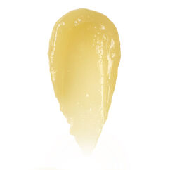 Aromatic Cleansing Balm, , large, image3