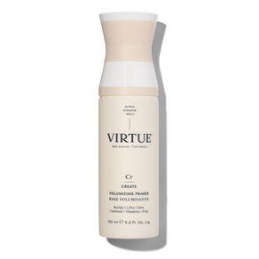 Volumizing Primer