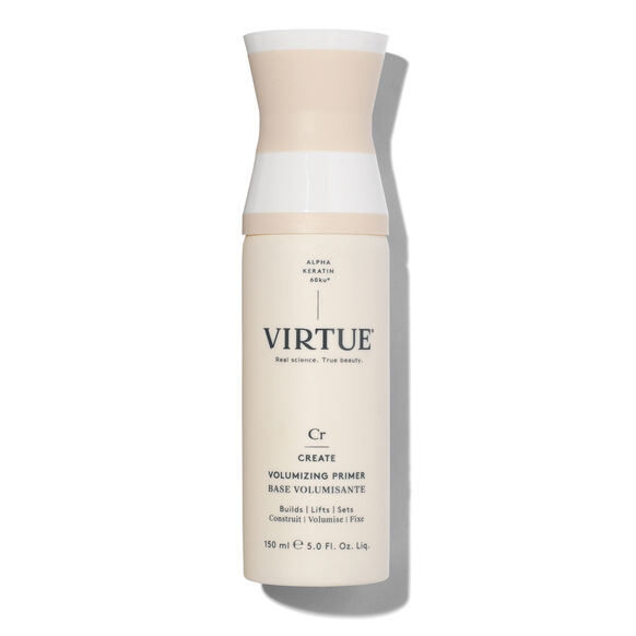 Volumizing Primer, , large, image1