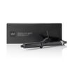 Chronos Curve Grand Tong, , large, image3