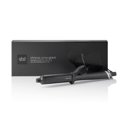 Chronos Curve Grand Tong, , large, image3