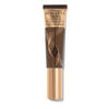 Beautiful Skin Foundation, 16 COOL, large, image1