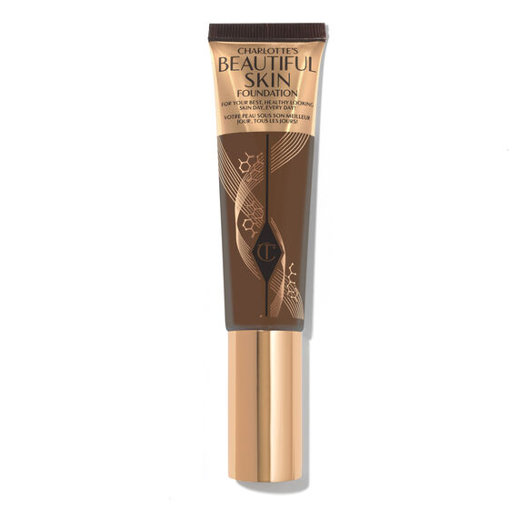 Beautiful Skin Foundation, 16 COOL, large, image1