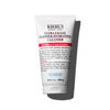 Ultra Barrier Cleanser, , large, image1