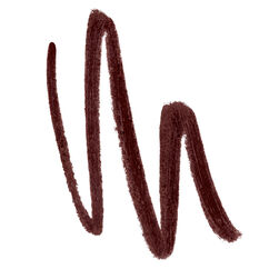 Caviar Tightline Eyeliner, COCOA, large, image3