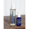 Recovery Treatment Oil, , large, image5