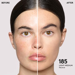 Pro Filt'r Instant Retouch Concealer, 185, large, image4