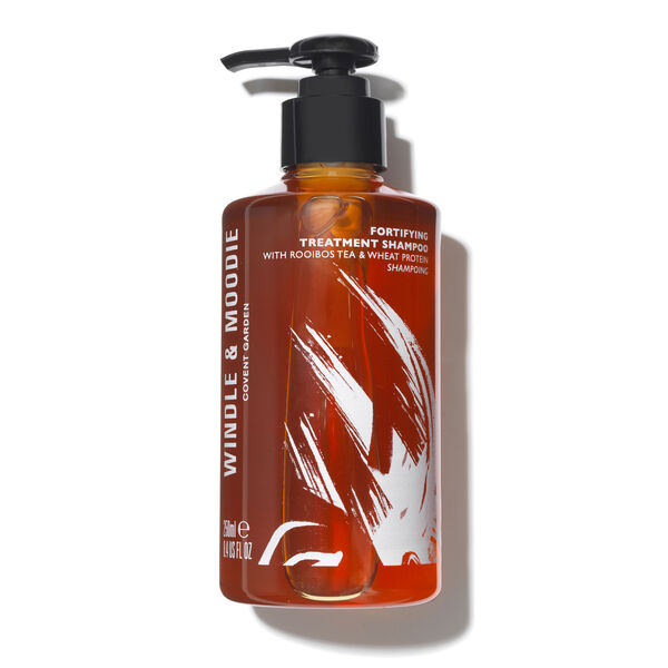 Windle Moodie Fortifying Shampoo Space Nk