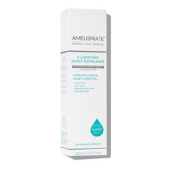 Clarifying Scalp Exfoliant, , large, image3