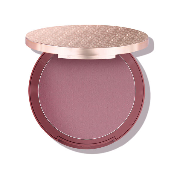 Matte Blush, DUSTY ROSE, large, image1