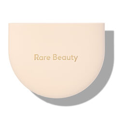 True To Myself Tinted Pressed Finishing Powder, OPAL, large, image6