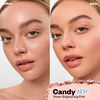 Cloud Set Brightening Baked Setting & Smoothing Powder, CANDY, large, image3