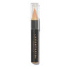 Pro Pencil, BASE 2 , large, image2
