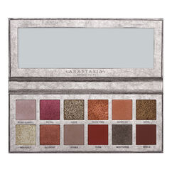 Palette Rose Metals, , large, image2