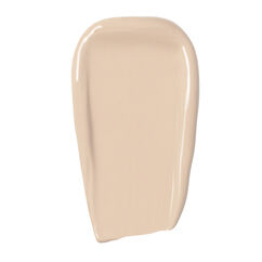 Serum Foundation, 1.0 N, large, image2