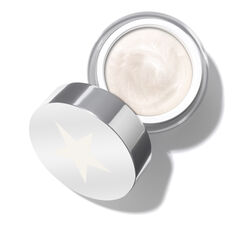 Glowstarter Mega Illuminating Moisturiser, PEARL, large, image2