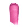 Eclipse Lip Balm, MARVEL , large, image2