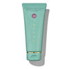 Matcha Foam Cleanse, , large, image1