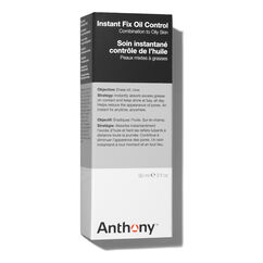Instant Fix Oil Control, , large, image3