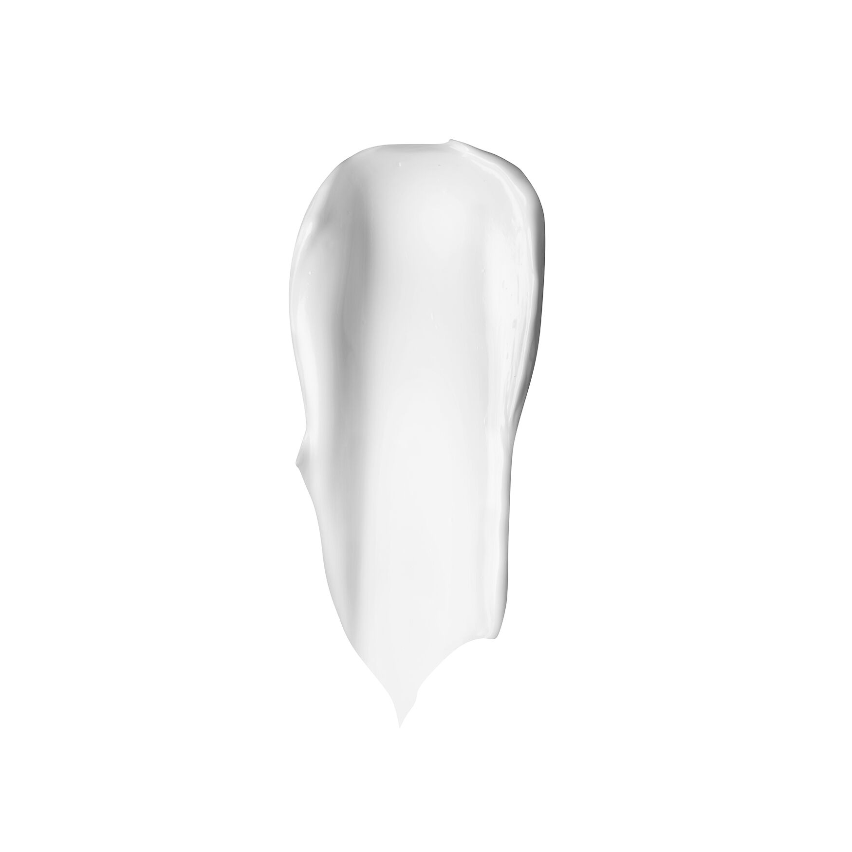 Space NK Parisian Gardens Hand Crème | Space NK