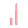 Cherry Pick Lip Color Butter, PINK PI&Ntilde;A, large, image1