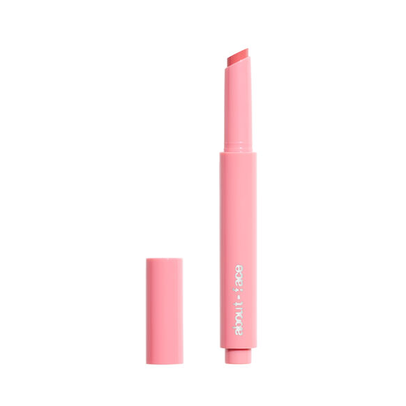 Cherry Pick Lip Color Butter, PINK PI&Ntilde;A, large, image1