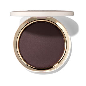 Warm Wishes Soft Matte Powder Bronzer