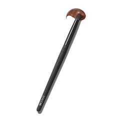 Brush 305 - Eye and Concealer, , large, image4