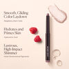 Caviar Eye Essentials Set, , large, image6
