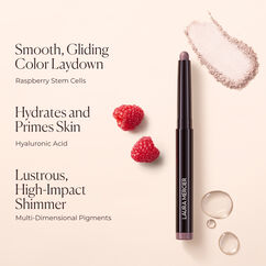 Caviar Eye Essentials Set, , large, image6